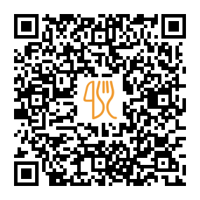 QR-code link către meniul Steigerklause