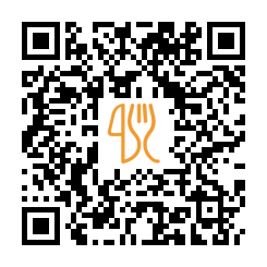 QR-code link către meniul Arti Sandviken