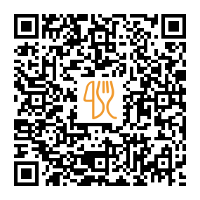 QR-code link către meniul Five Spices Asian Cuisine