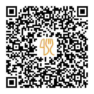 QR-code link către meniul La Casa Del Mondongo Chuquisaqueño