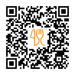 QR-code link către meniul Roettele