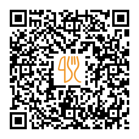 QR-code link către meniul Sān Yú Yī Yáng