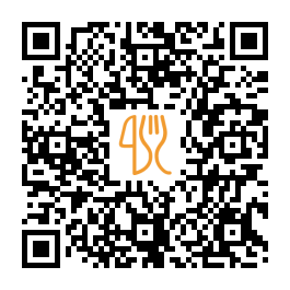 QR-code link către meniul Bay Cafe