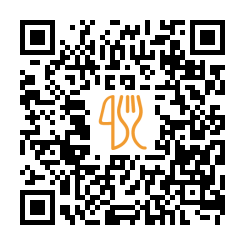 QR-code link către meniul Den Venetiaen