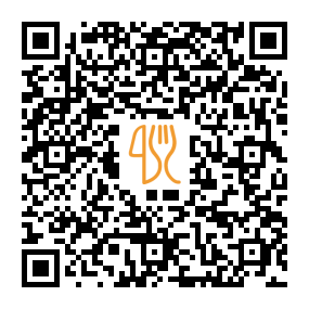 QR-code link către meniul Mister C's Beach Bistro