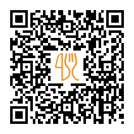 QR-code link către meniul Ahi Namà