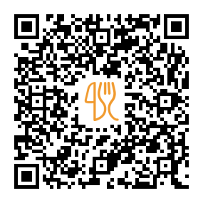 QR-code link către meniul Oriental Grill San Jeronimo