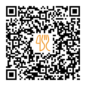 QR-code link către meniul Picasso Cafe