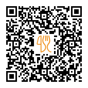 QR-code link către meniul مطعم ومطبخ طلة كفرابيل