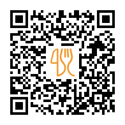 QR-code link către meniul Relish