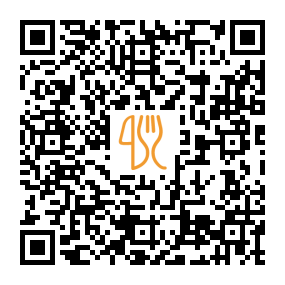 QR-code link către meniul Whitehorse Wm