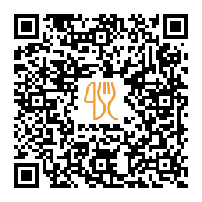 QR-code link către meniul La P’tite Cantine