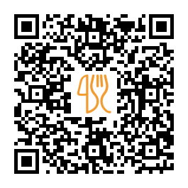 QR-code link către meniul Ayam Panggang Banjarejo