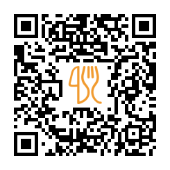 QR-code link către meniul Le Saje