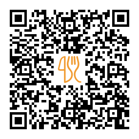 QR-code link către meniul La Brasserie des Pins