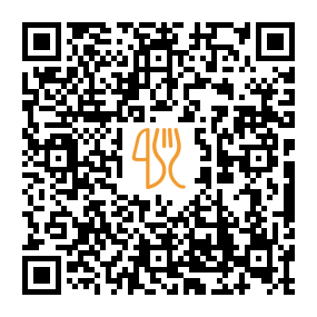 QR-code link către meniul Four Jg's Vineyards