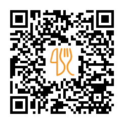 QR-code link către meniul L' Orchidée