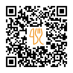 QR-code link către meniul Odonnells