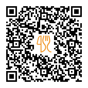 QR-code link către meniul Kings Family