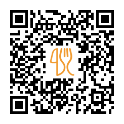 QR-code link către meniul A.B.I