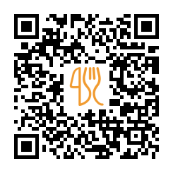 QR-code link către meniul Jap'eat Sushi