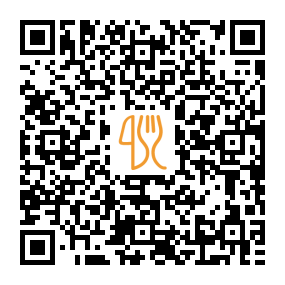 QR-code link către meniul Zum Alten Leiterwagen