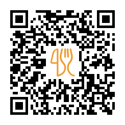 QR-code link către meniul Aura