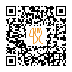 QR-code link către meniul El Camping