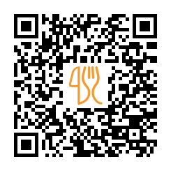 QR-code link către meniul Yakiniku Hana