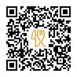 QR-code link către meniul Sen’food