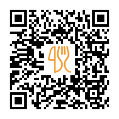 QR-code link către meniul gusto traiteur