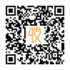 QR-code link către meniul Tonton Jacky