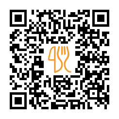 QR-code link către meniul Moon