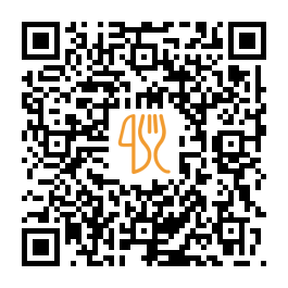 QR-code link către meniul Kombüse