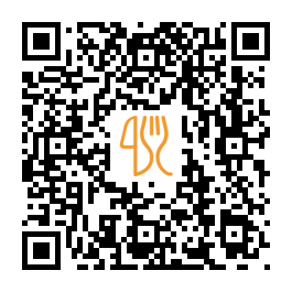 QR-code link către meniul Le Ko Samui