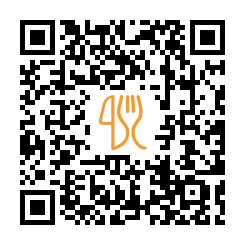 QR-code link către meniul F&b City