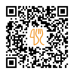 QR-code link către meniul 20's Pub Subs