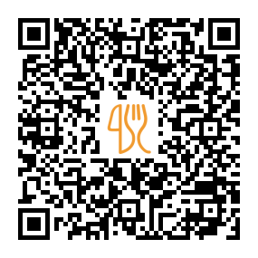 QR-code link către meniul Asia Land