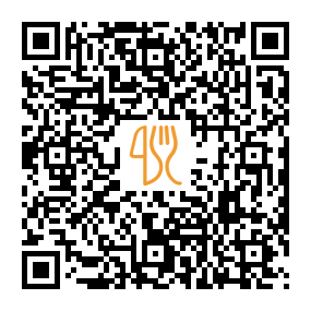 QR-code link către meniul Vegelin House Vegetariano