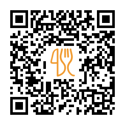 QR-code link către meniul Osaka