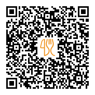 QR-code link către meniul Ristorante-Pizzeria La Molisana