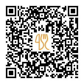 QR-code link către meniul Cafe Martinez Bahia Blanca