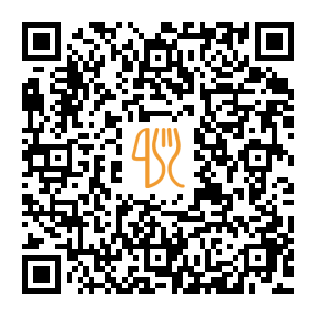 QR-code link către meniul Little Caesars Pizza