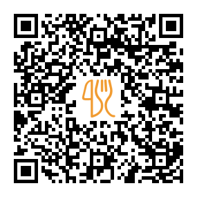 QR-code link către meniul Godfathers Pizza