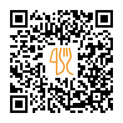 QR-code link către meniul Us