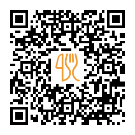 QR-code link către meniul Agathos