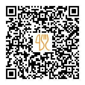 QR-code link către meniul Jerry's Subs Pizza