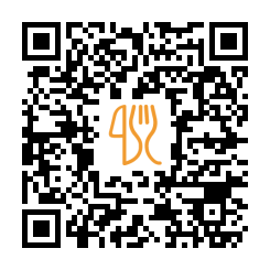 QR-code link către meniul O3d