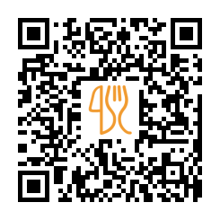 QR-code link către meniul La Azul Resto