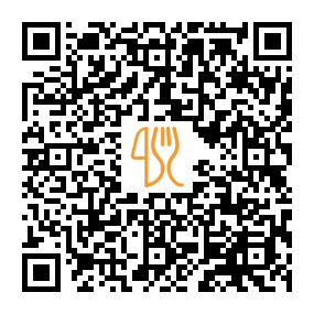 QR-code link către meniul Fireside Grill